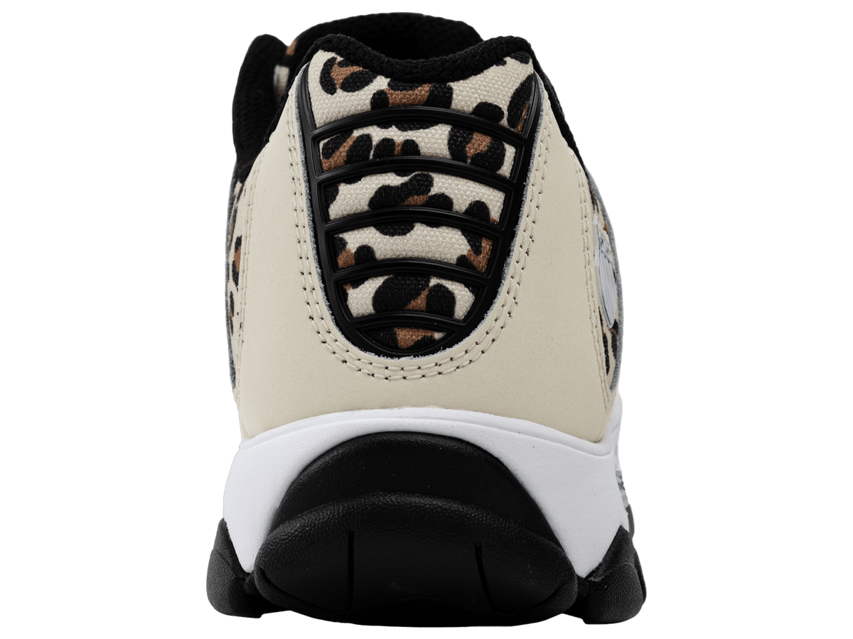 ST329 CMF | K-Swiss Sale