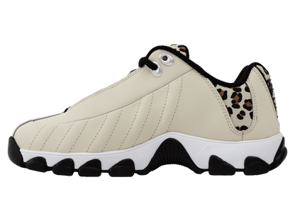 ST329 CMF | K-Swiss Sale