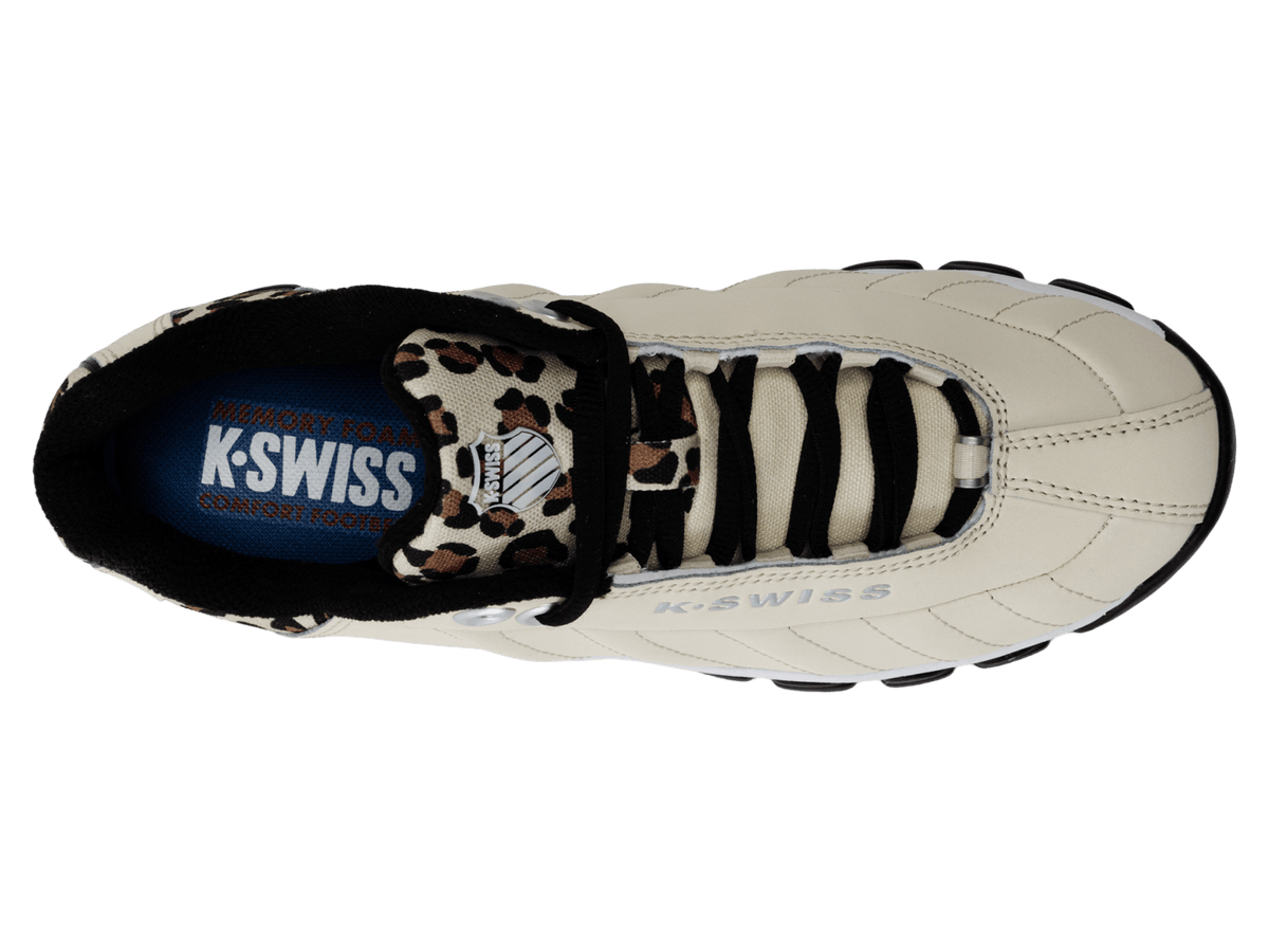 ST329 CMF | K-Swiss Sale