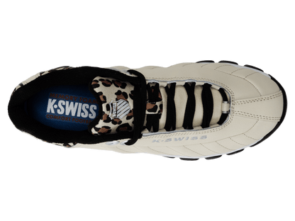 ST329 CMF | K-Swiss Sale