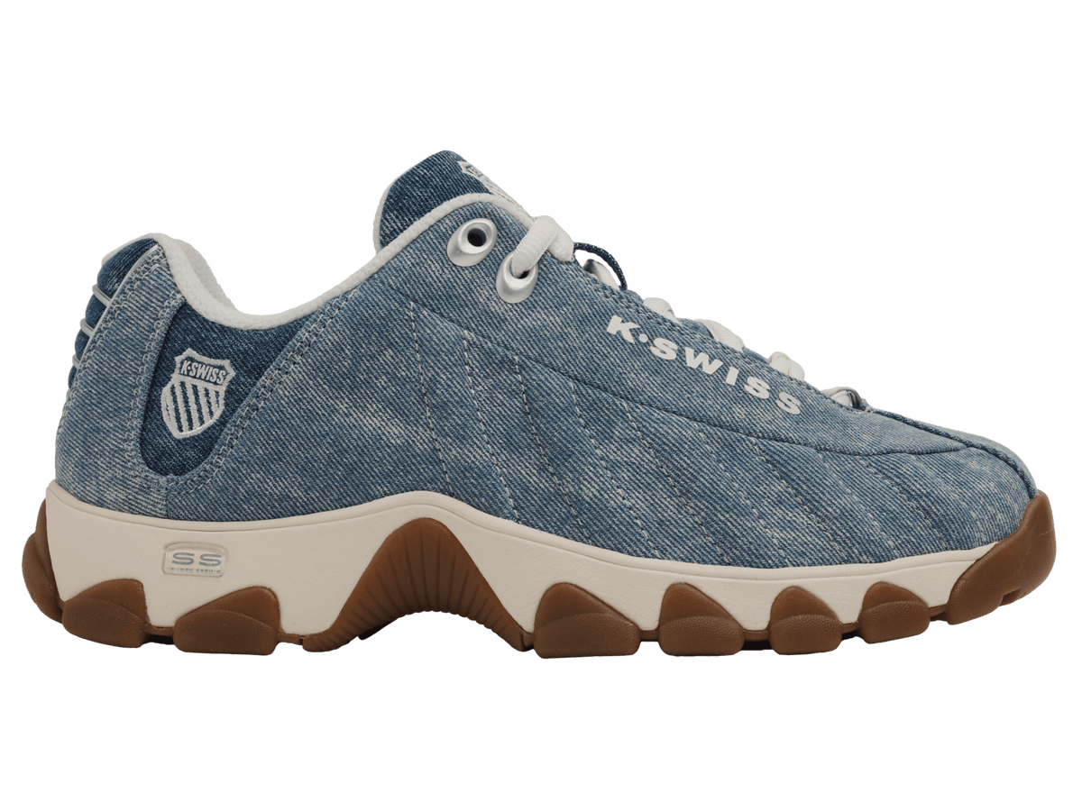 ST329 CMF | K-Swiss Classic
