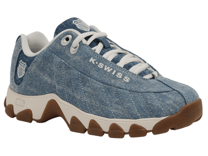 ST329 CMF | K-Swiss Classic