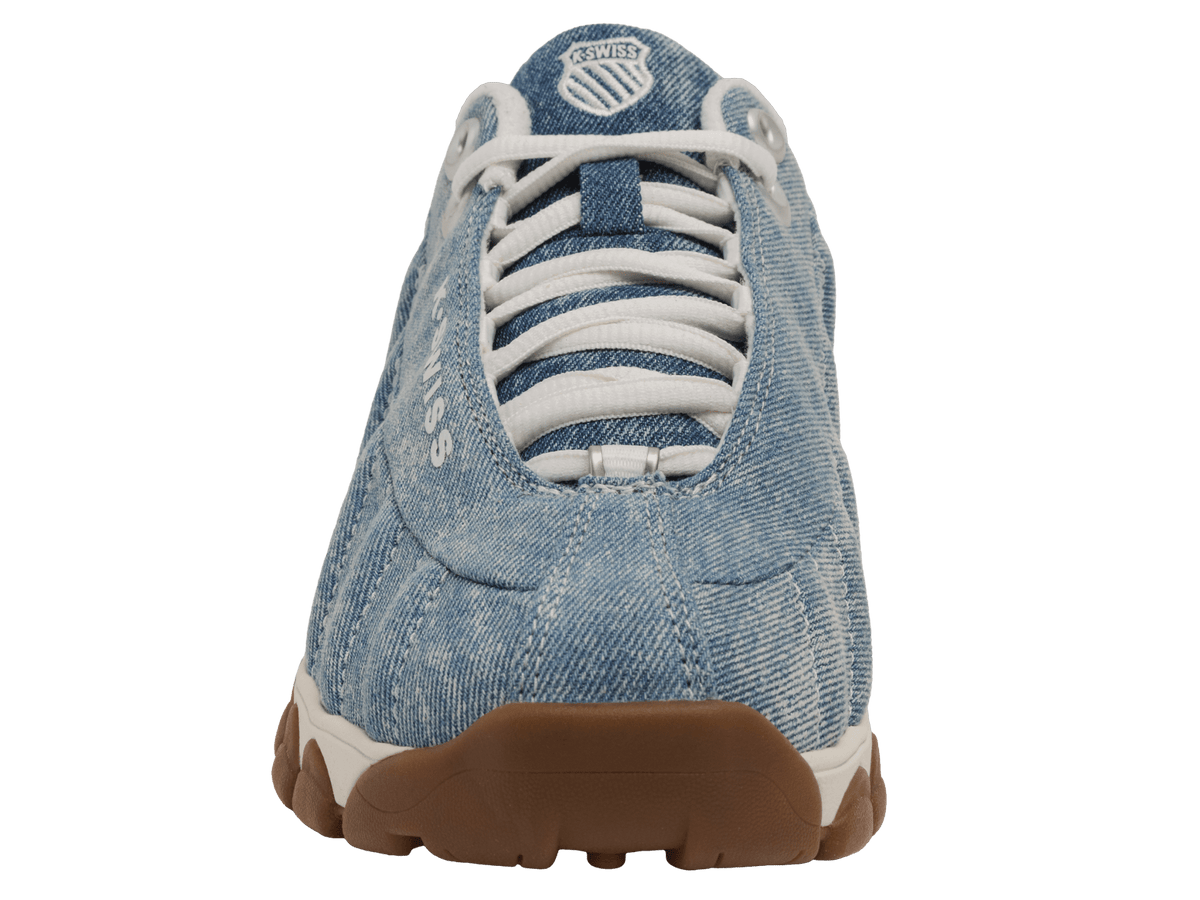 ST329 CMF | K-Swiss Classic