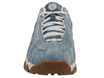 ST329 CMF | K-Swiss Classic