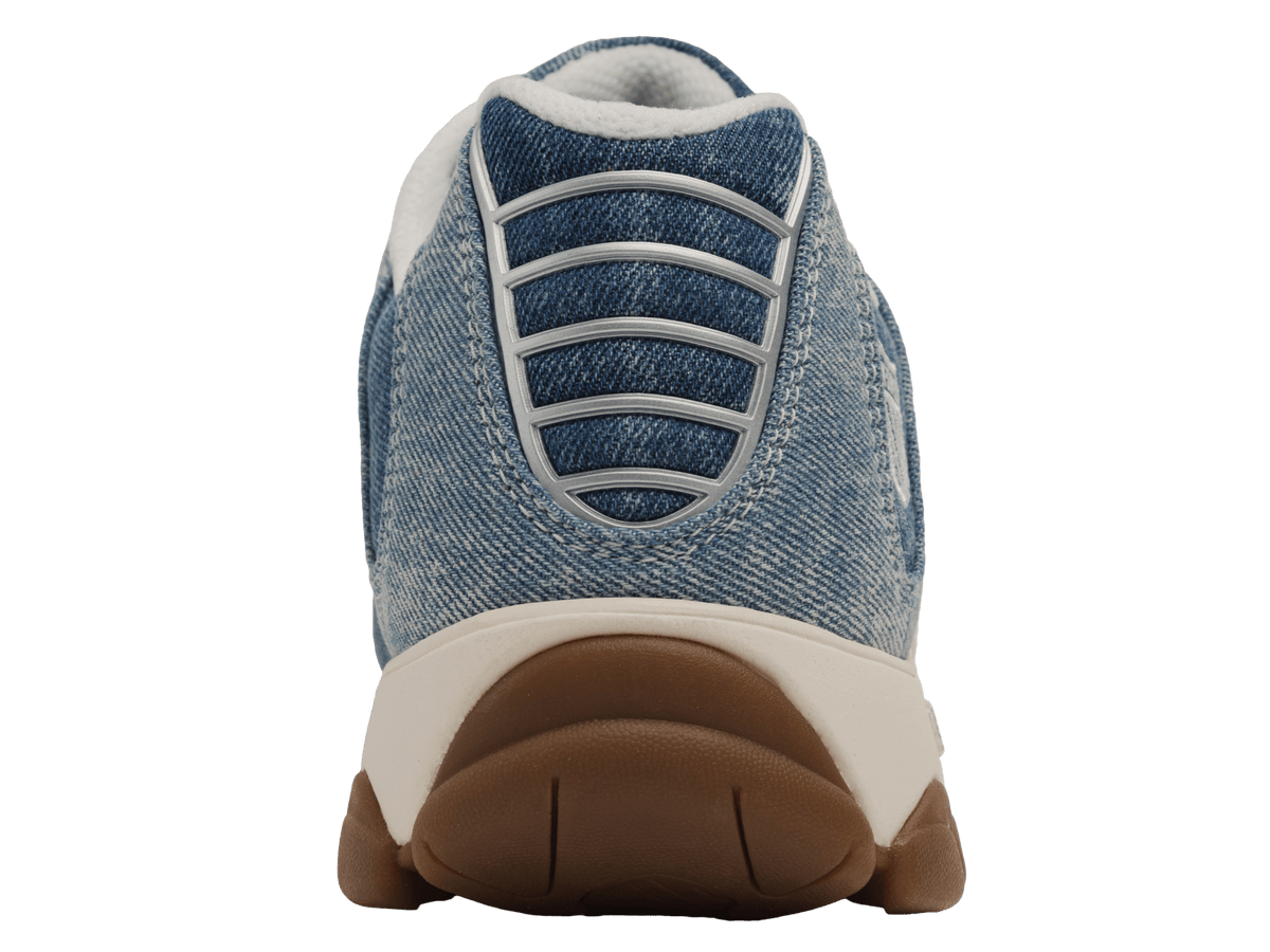 ST329 CMF | K-Swiss Classic