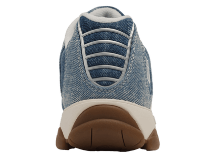 ST329 CMF | K-Swiss Classic