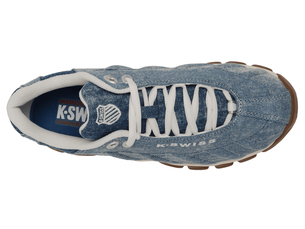 ST329 CMF | K-Swiss Classic