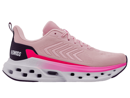 MELROSE TUBES LITE | K-Swiss Customer Favorite