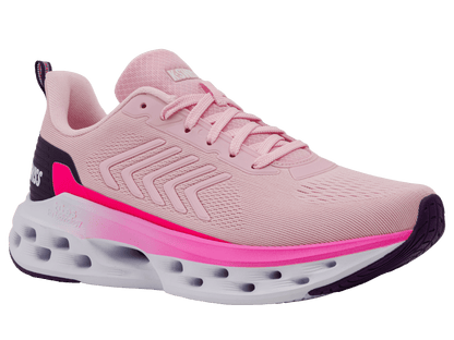 MELROSE TUBES LITE | K-Swiss Customer Favorite