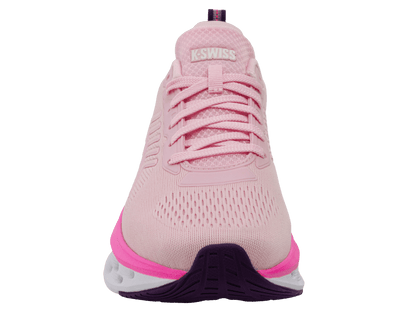 MELROSE TUBES LITE | K-Swiss Customer Favorite