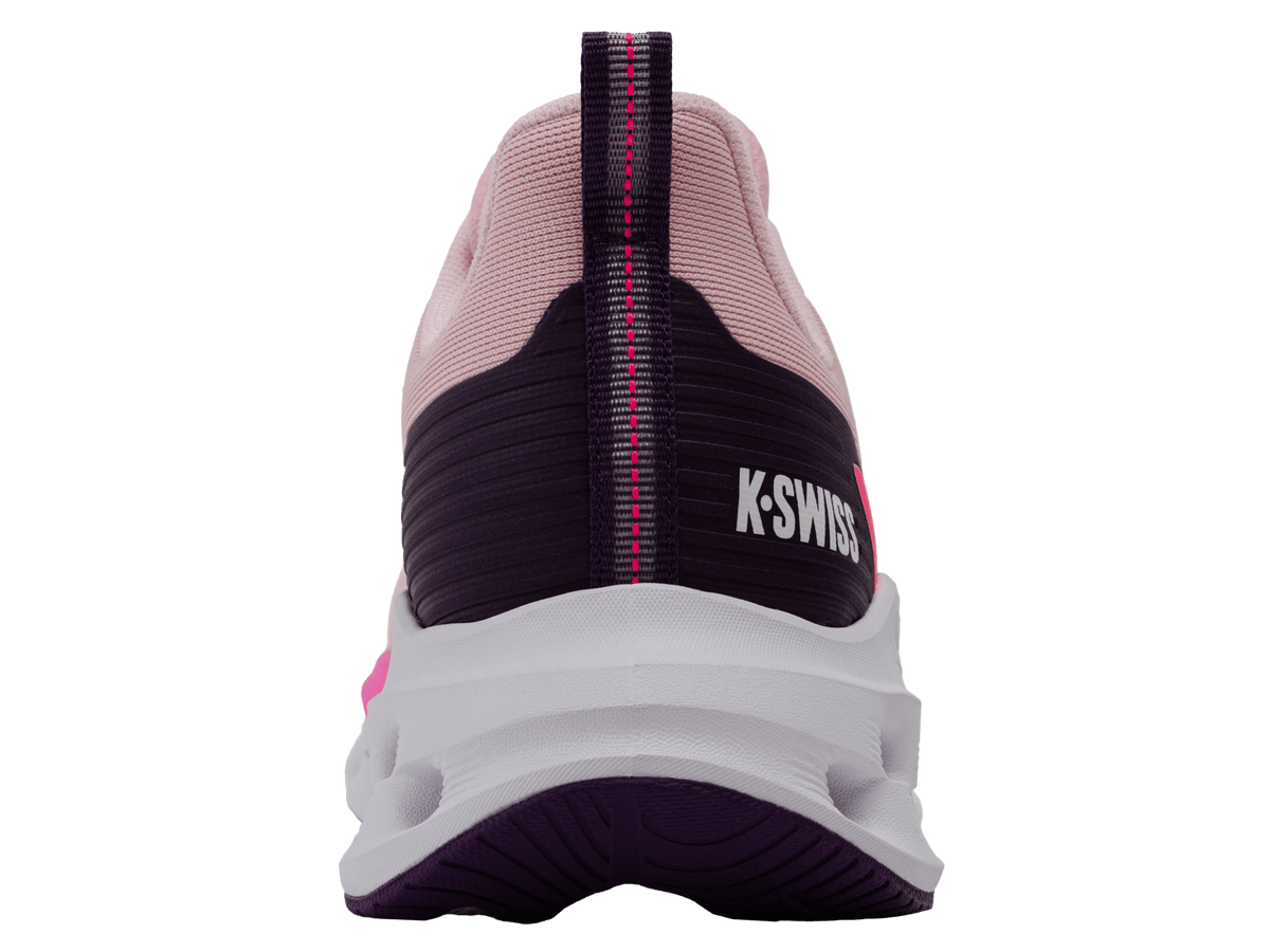 MELROSE TUBES LITE | K-Swiss Customer Favorite