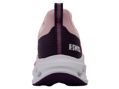 MELROSE TUBES LITE | K-Swiss Customer Favorite