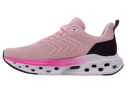 MELROSE TUBES LITE | K-Swiss Customer Favorite