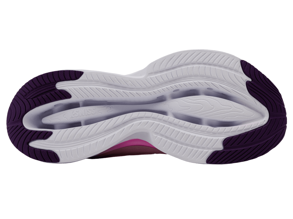 MELROSE TUBES LITE | K-Swiss Customer Favorite