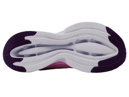 MELROSE TUBES LITE | K-Swiss Customer Favorite