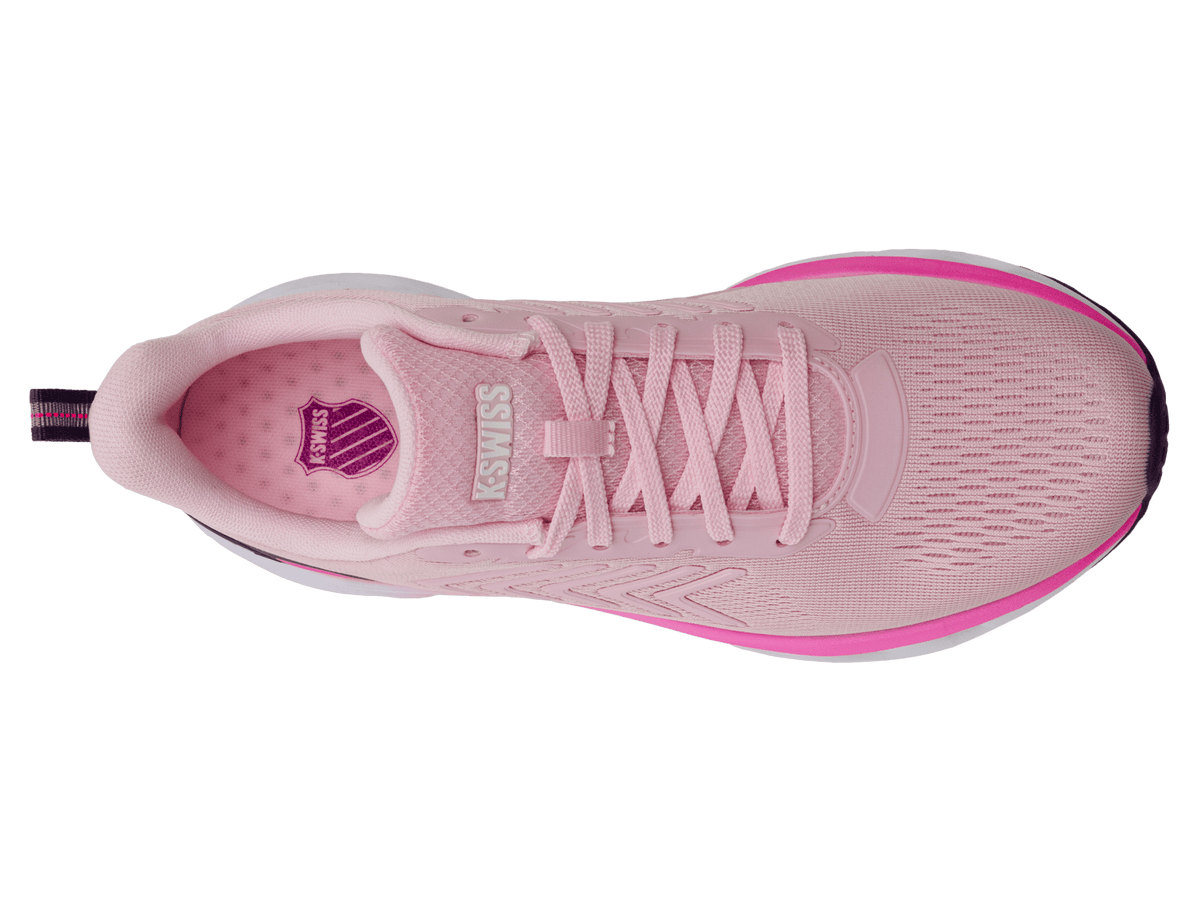 MELROSE TUBES LITE | K-Swiss Customer Favorite