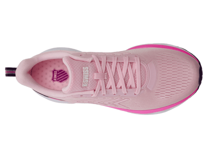 MELROSE TUBES LITE | K-Swiss Customer Favorite