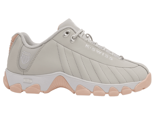 ST329 CMF | K-Swiss Smart Buy