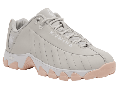 ST329 CMF | K-Swiss Smart Buy