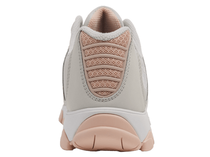 ST329 CMF | K-Swiss Smart Buy