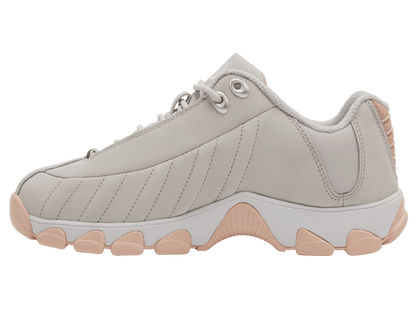ST329 CMF | K-Swiss Smart Buy