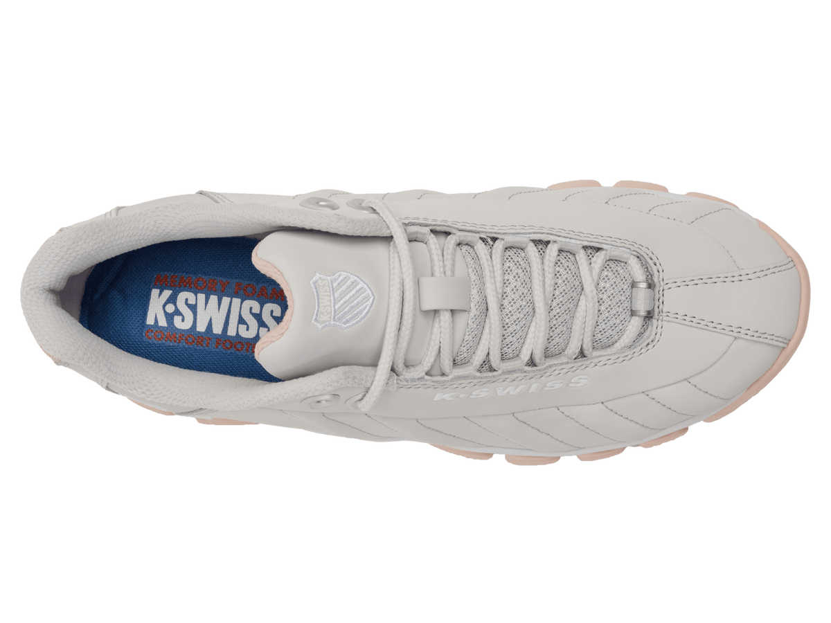 ST329 CMF | K-Swiss Smart Buy