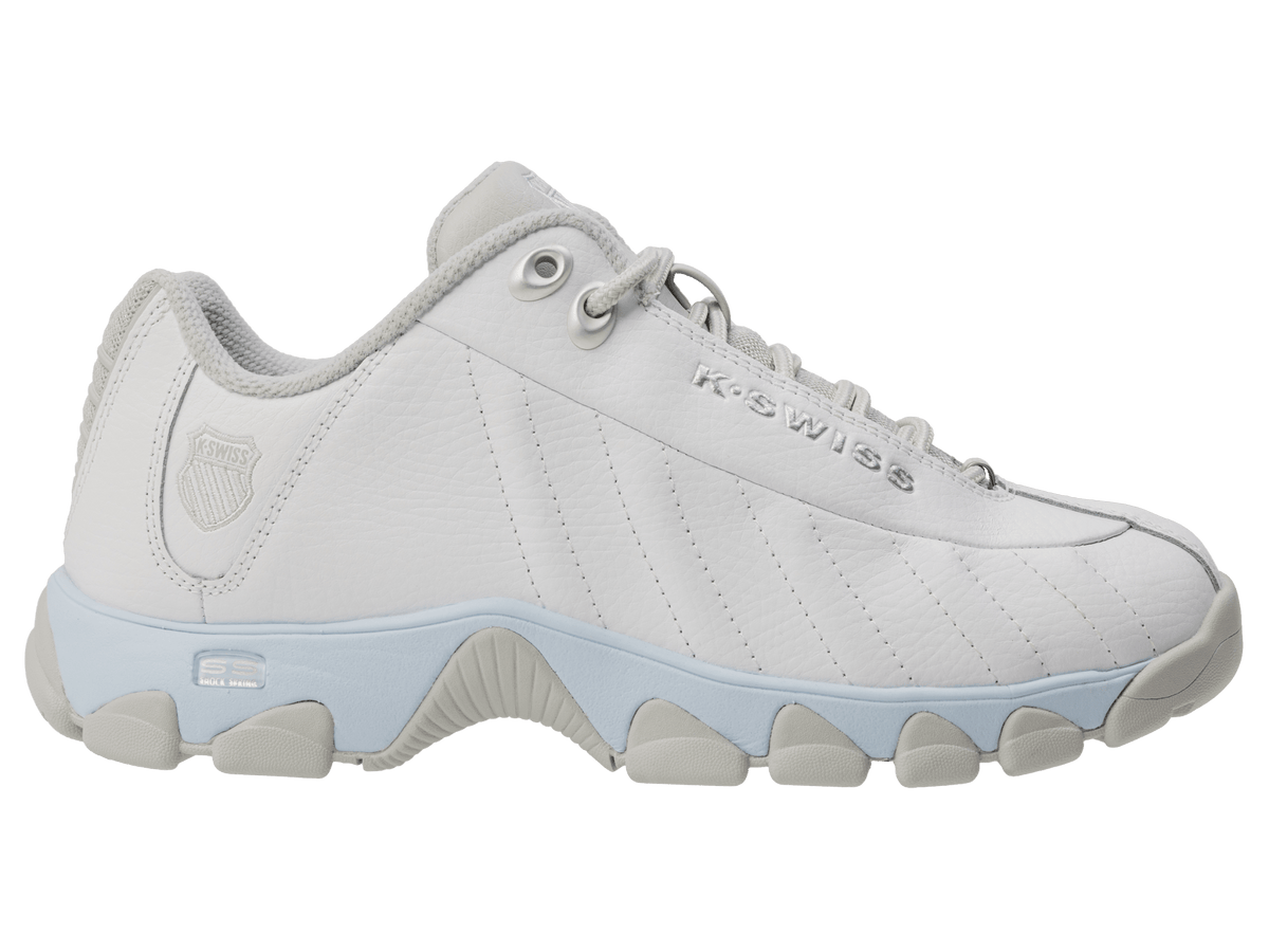 ST329 CMF | K-Swiss Everyday