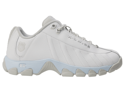 ST329 CMF | K-Swiss Everyday