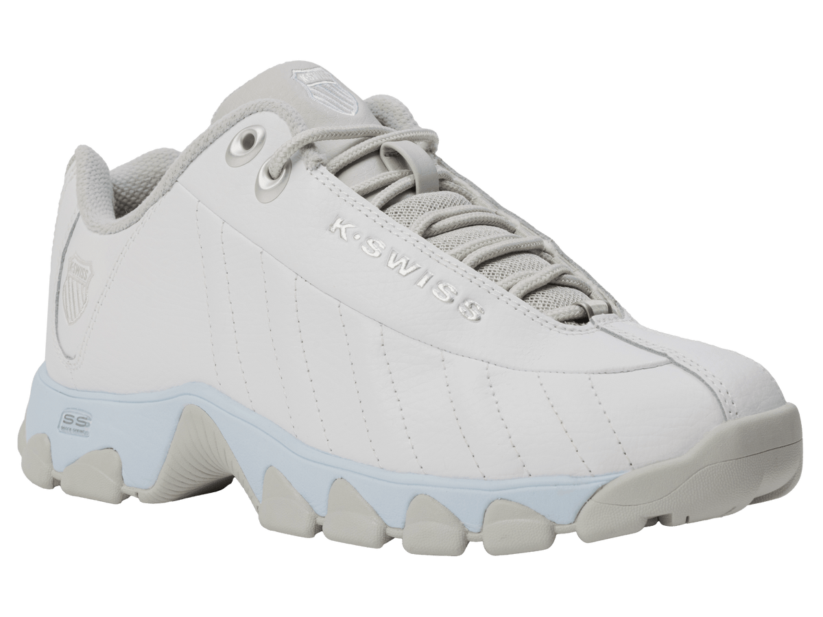 ST329 CMF | K-Swiss Everyday