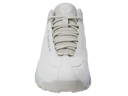 ST329 CMF | K-Swiss Everyday