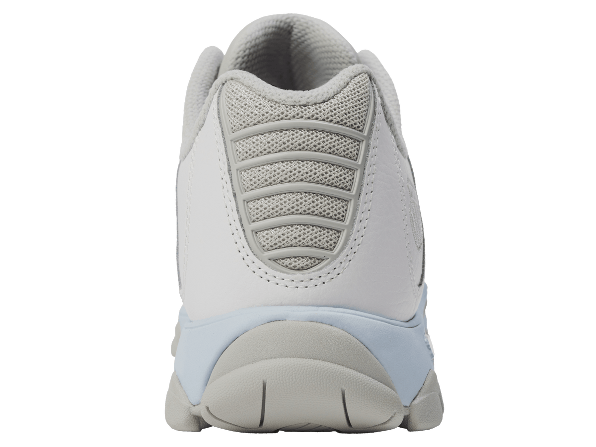 ST329 CMF | K-Swiss Everyday