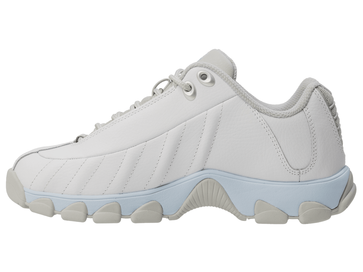 ST329 CMF | K-Swiss Everyday