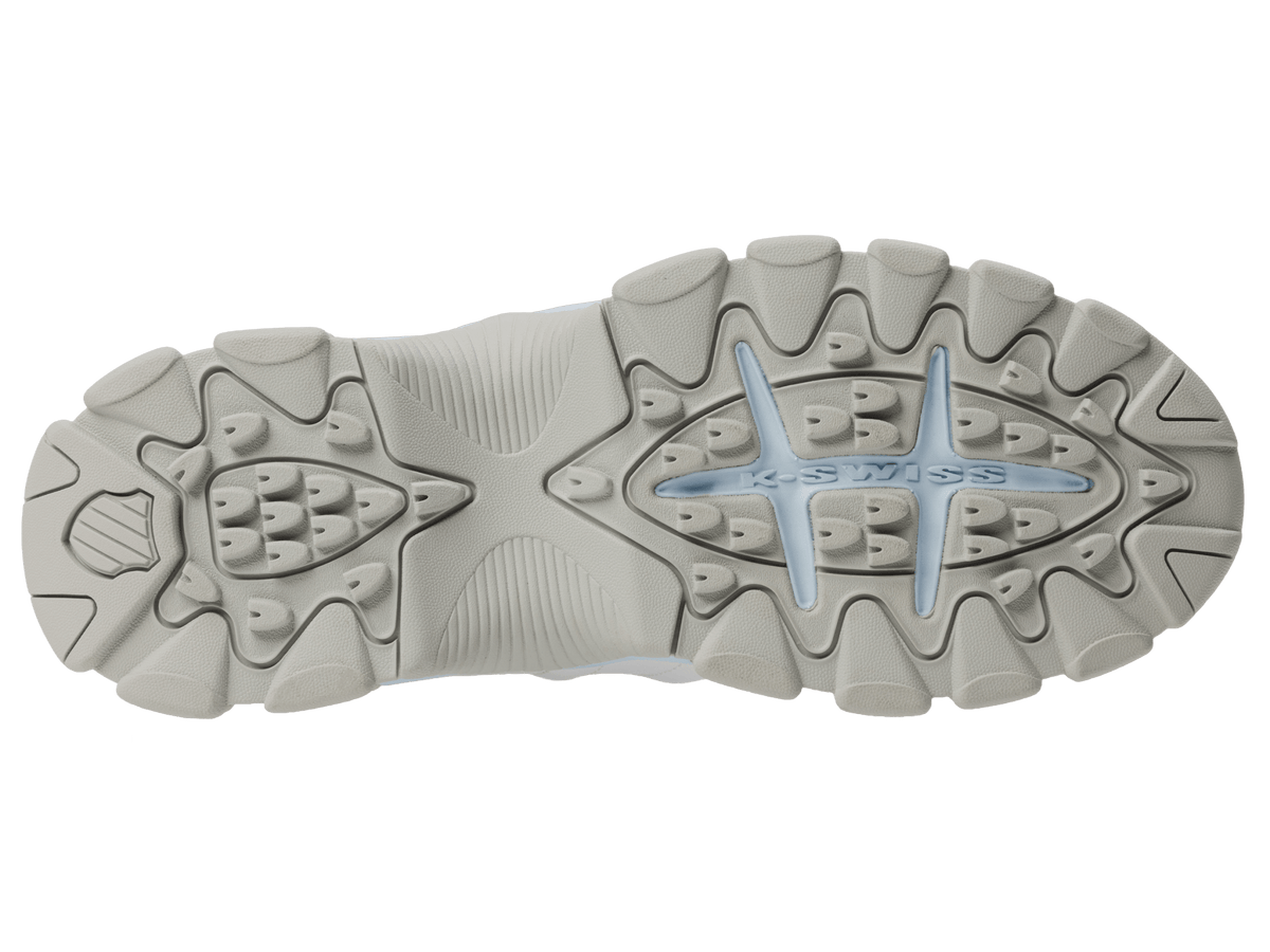 ST329 CMF | K-Swiss Everyday