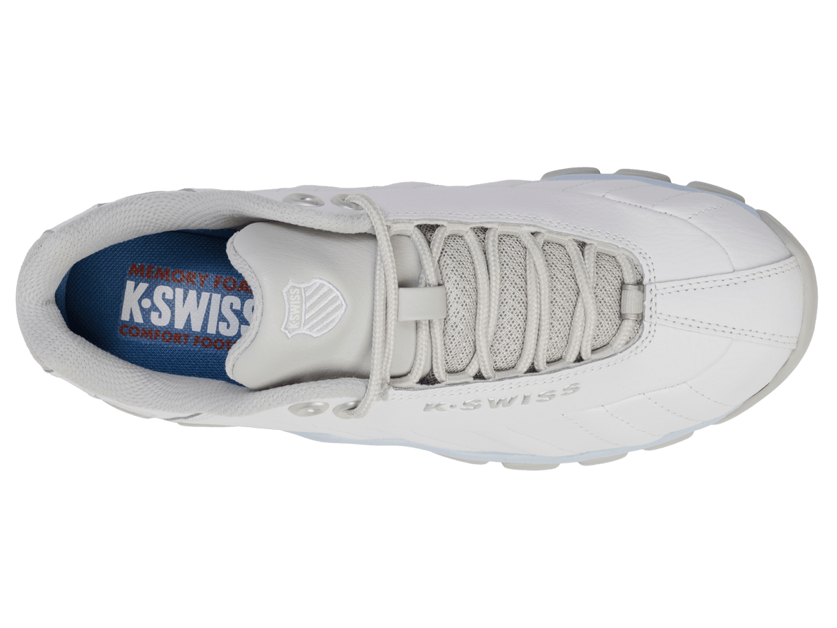 ST329 CMF | K-Swiss Everyday