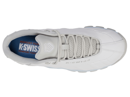 ST329 CMF | K-Swiss Everyday