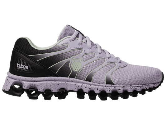 TUBES 200 | K-Swiss Sale
