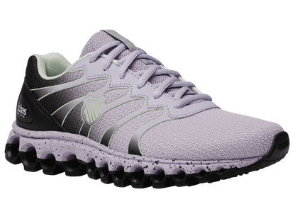 TUBES 200 | K-Swiss Sale