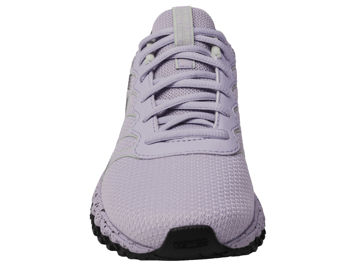 TUBES 200 | K-Swiss Sale