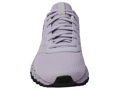 TUBES 200 | K-Swiss Sale