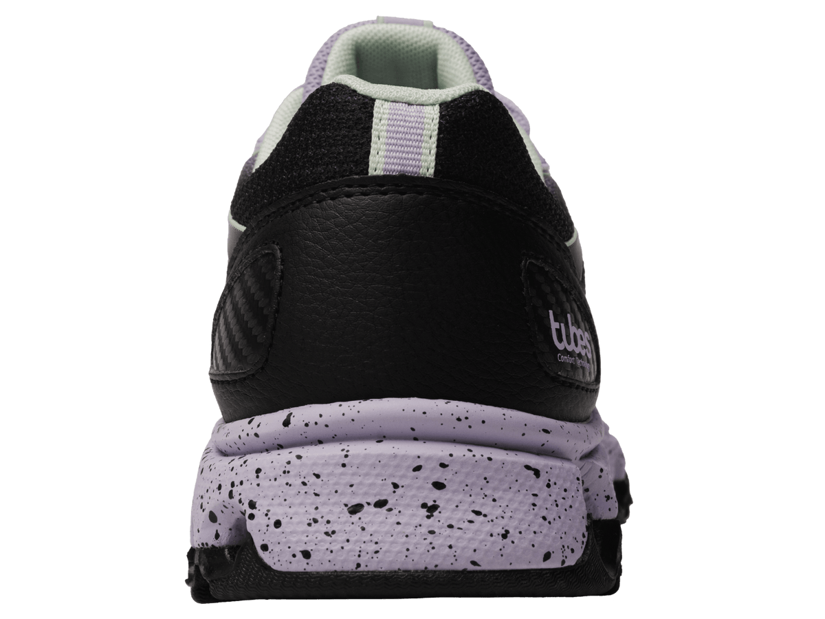 TUBES 200 | K-Swiss Sale