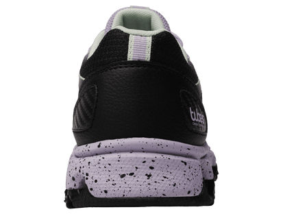 TUBES 200 | K-Swiss Sale