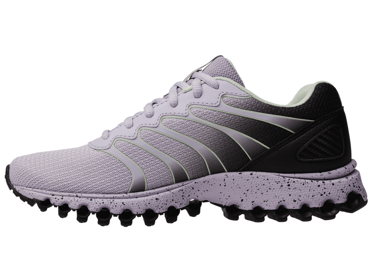 TUBES 200 | K-Swiss Sale