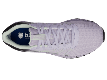 TUBES 200 | K-Swiss Sale