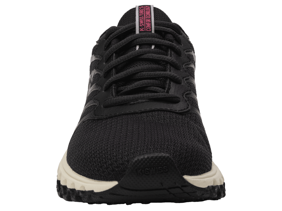 TUBES 200 | K-Swiss Quality