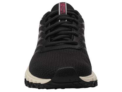 TUBES 200 | K-Swiss Quality