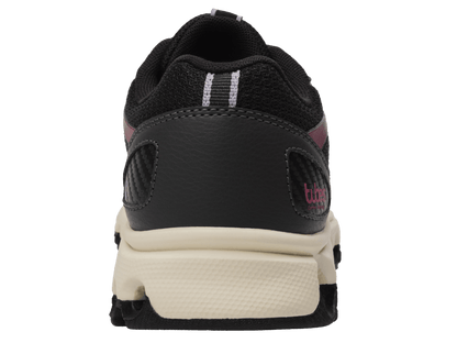 TUBES 200 | K-Swiss Quality
