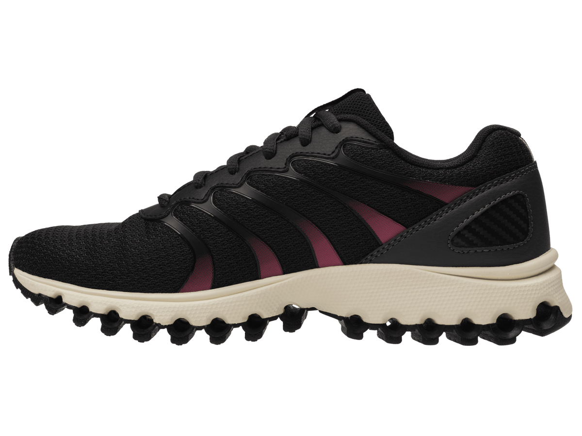 TUBES 200 | K-Swiss Quality