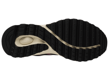 TUBES 200 | K-Swiss Quality