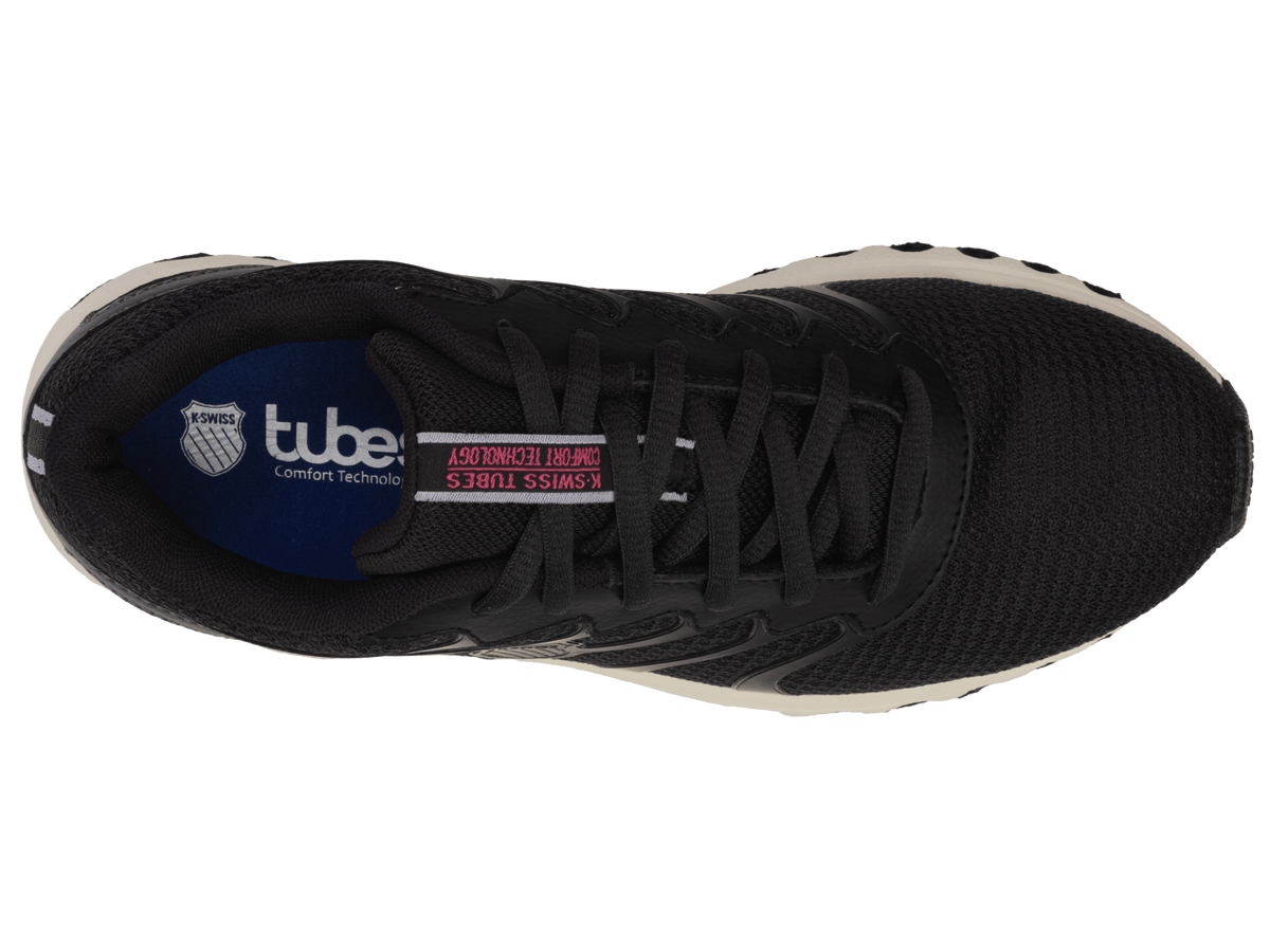 TUBES 200 | K-Swiss Quality