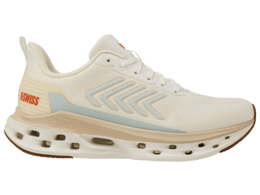 MELROSE TUBES LITE | K-Swiss Signature